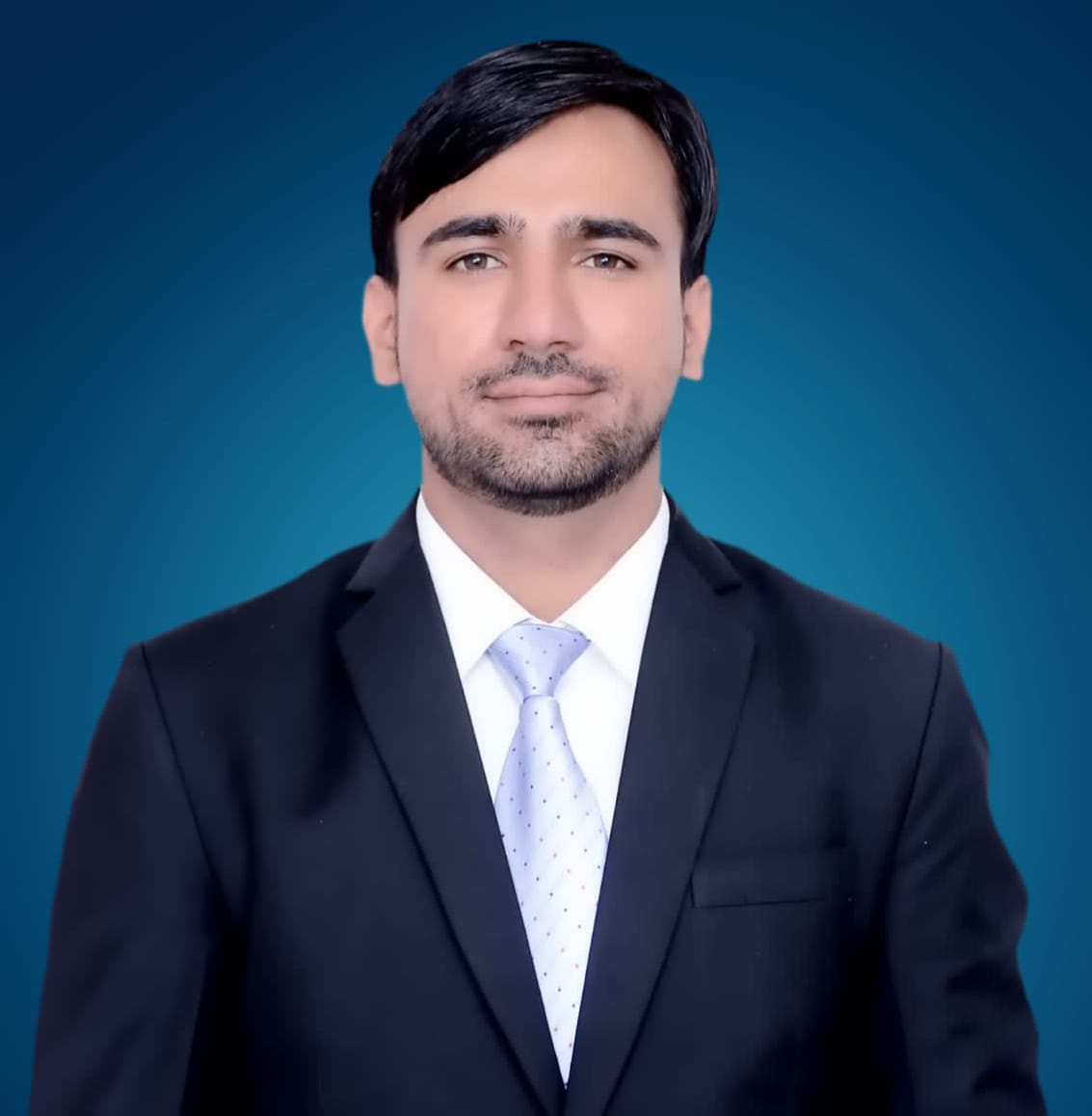 Principal