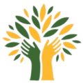 Sainik Public School Logo